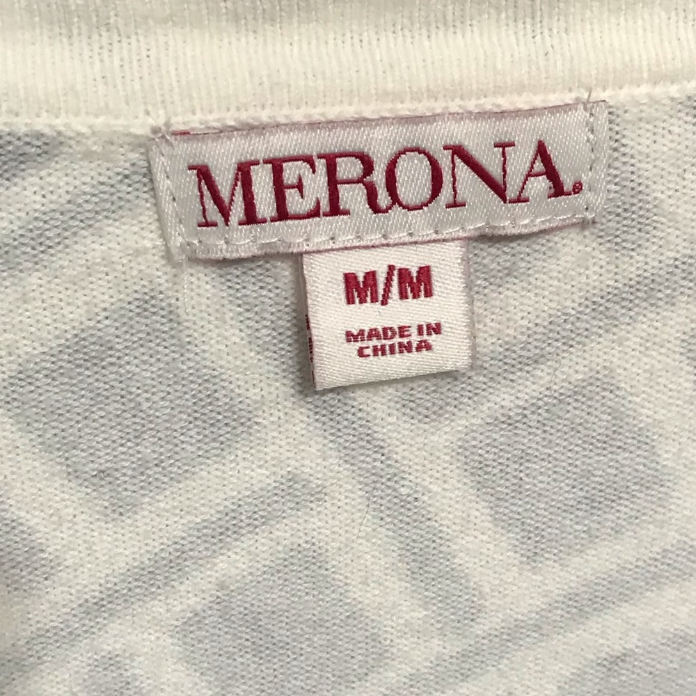 Cardigan - Picture 2 of 2